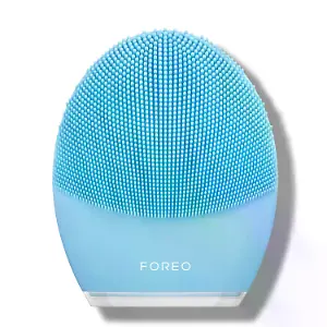 Foreo Luna 3