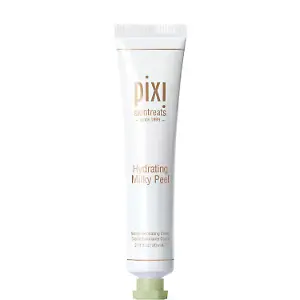Pixi Hydrating Milky Peel