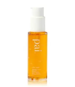 "Pai Skincare"-Reinigungsöl