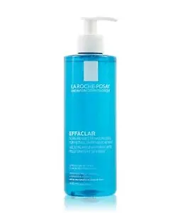 "Effaclar"-Reinigungsgel von La Roche Posay
