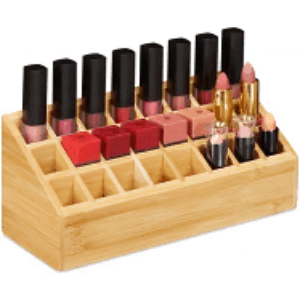 Lippenstifthalter von Relaxdays