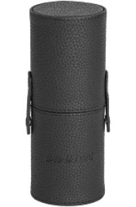 Pinselbox von Da Vinci