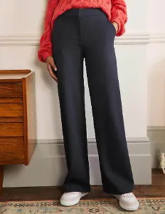 Hampshire Ponte-Hose