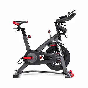 Schwinn 800IC (IC8) Indoor Cycling Bike
