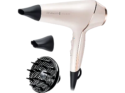Remington AC9140 PROluxe Haartrockner