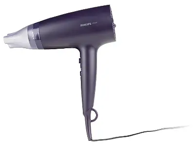 Philips Haartrockner BHD340/10