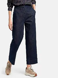 Day.Like Wide Leg-Jeans