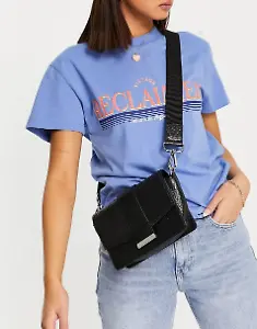 Asos Design Umhängetasche