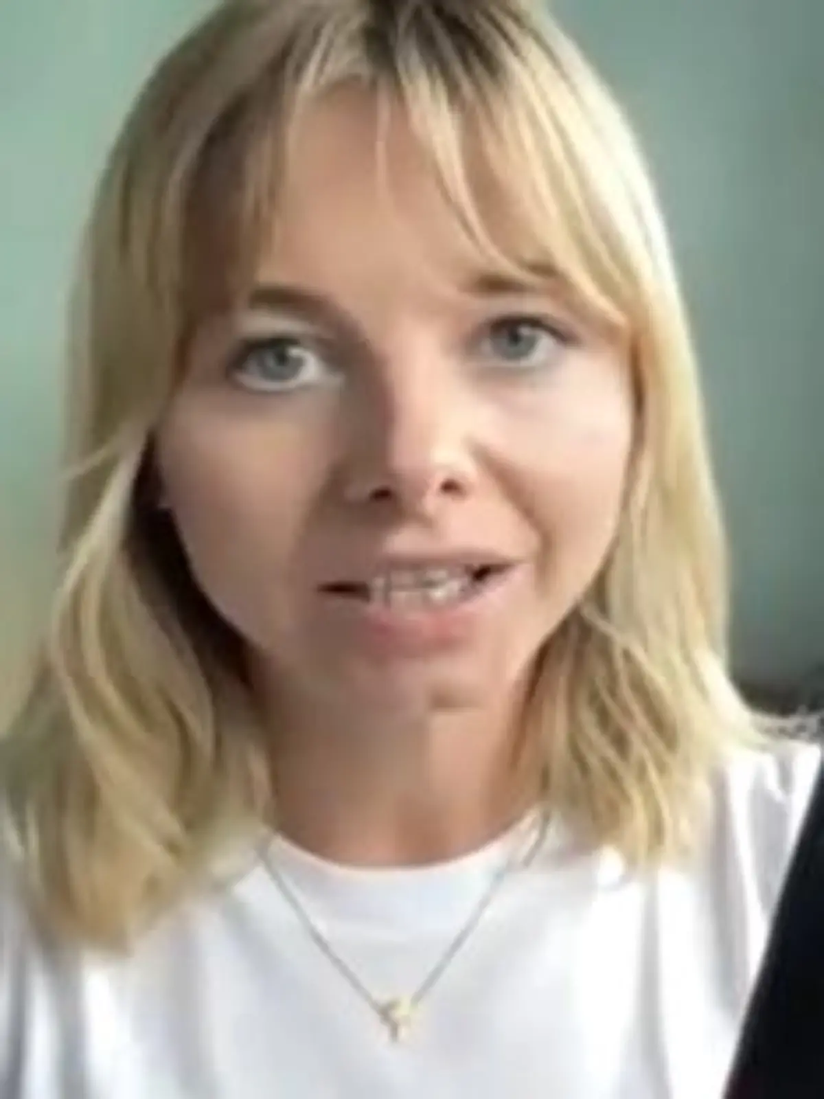 Bild zu: "Tipps von Money-Bloggerin Margarethe"