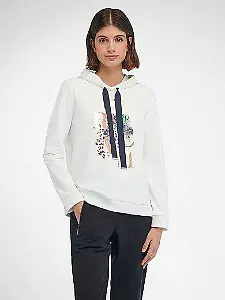 MYBC Hoodie
