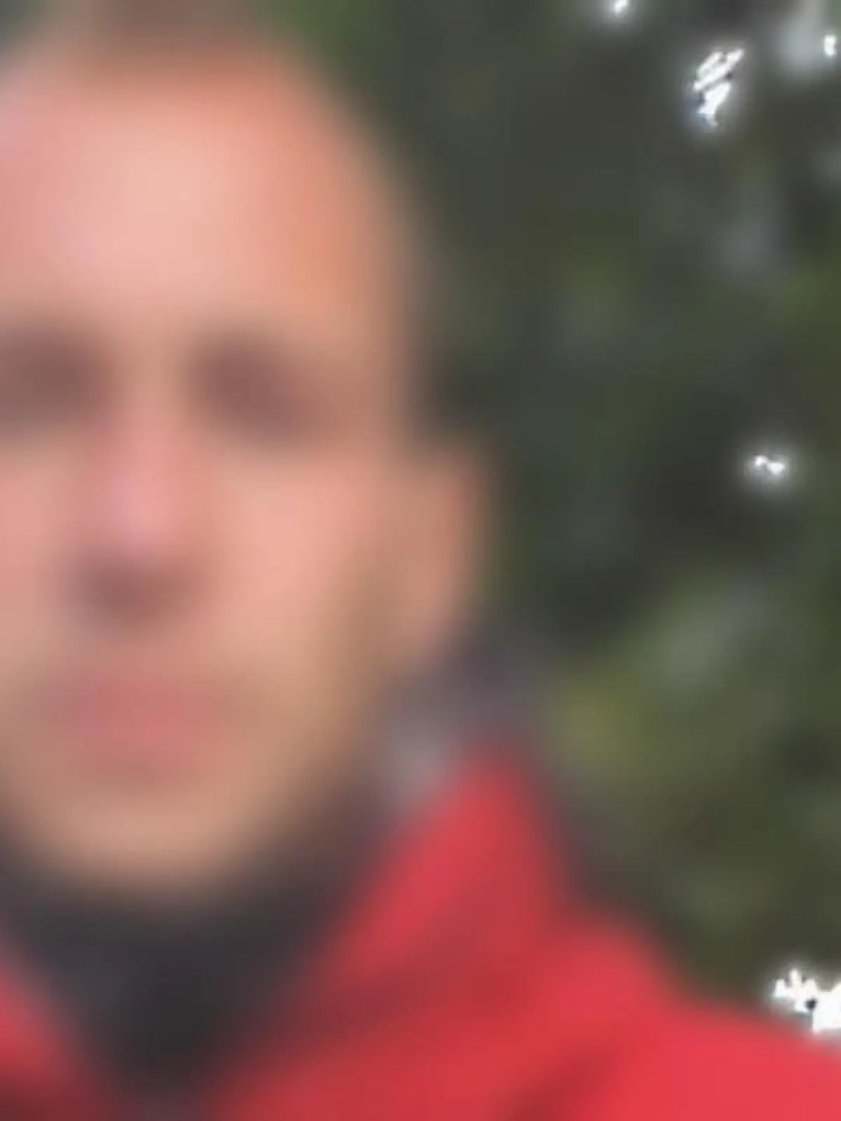 Maximilian M. (23) aus Lübeck, Schleswig-Holstein wird seit Mitte Juli vermisst. Er war zuletzt mit einem Camper in Dänemark unterwegs.