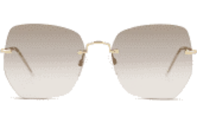 Sonnenbrille von Tommy Hilfiger