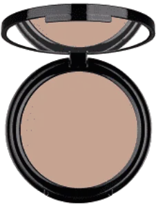 "Sunrize"-Bronzer von Mesauda Milano