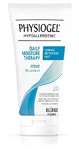 Daily Moisture Therapy Creme von Physiogel