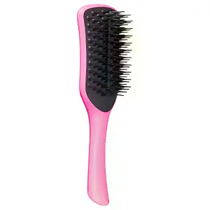 Tangle Teezer Easy Dry & Go Vented Hairbrush