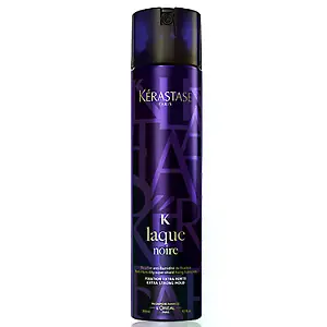 Kérastase Styling Laque Noire Haarspray