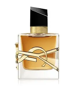 Yves Saint Laurent „Libre Intense” (50 ml)