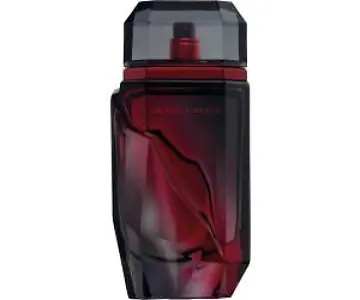 Helene Fischer "Me, Myself & You" Eau de Parfum