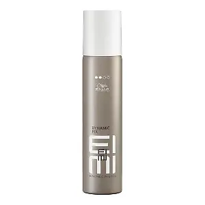 Wella Professionals Dynamic Fix Haarspray