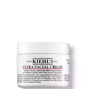 Kiehl's Ultra Facial Cream