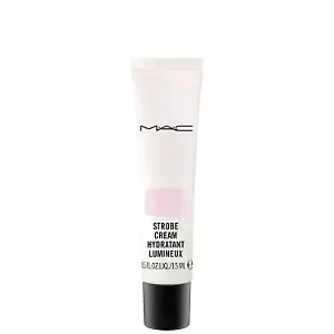 Mac Mini Strobe Cream Primer