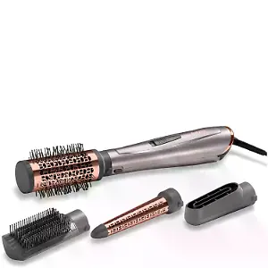 BaByliss Air Style 1000