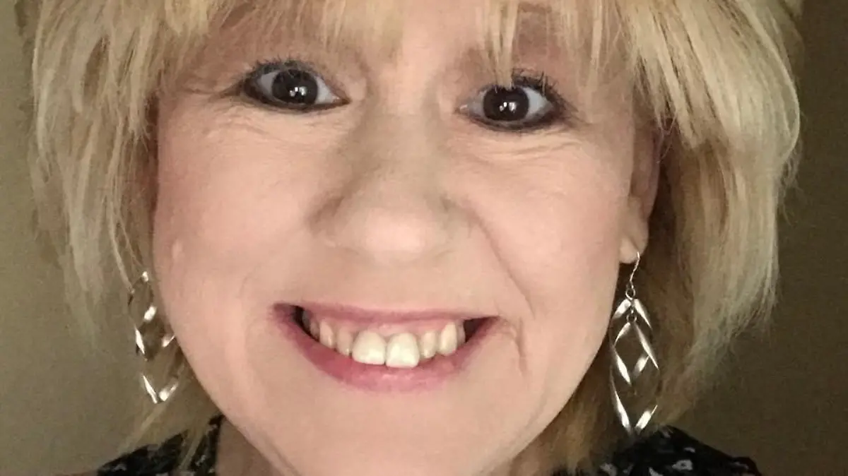 Vermisste Mutter tot gefunden: Debbie Collier hatte ihr Haus im US-Bundesstaat Georgia zwei Tage zuvor in einem gemieteten Geländewagen verlassen.
