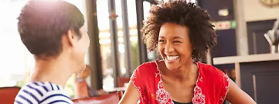 Fernstudium: Life Coaching