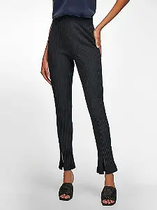 Jersey-Hose