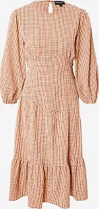 Kleid von Dorothy Perkins