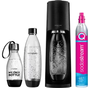 Sodastream-Terra-Vorteilspack