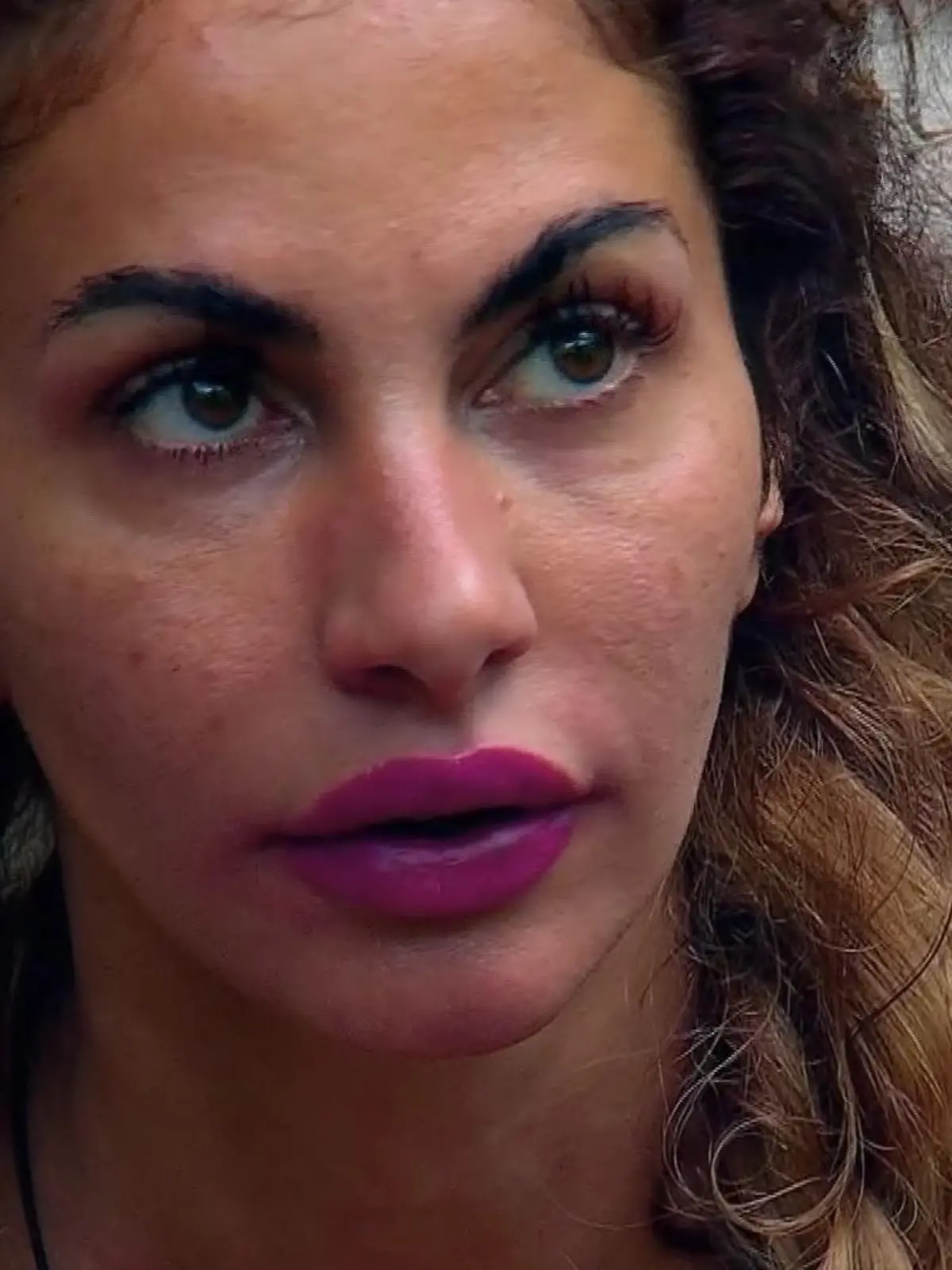 Janina Youssefian