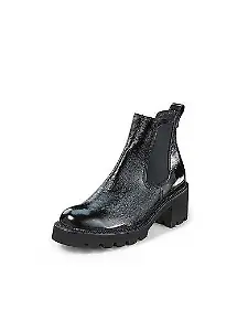 Chelsea-Boots