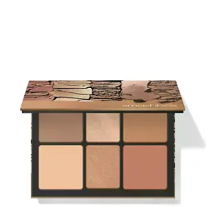 Smashbox The Cali Contour