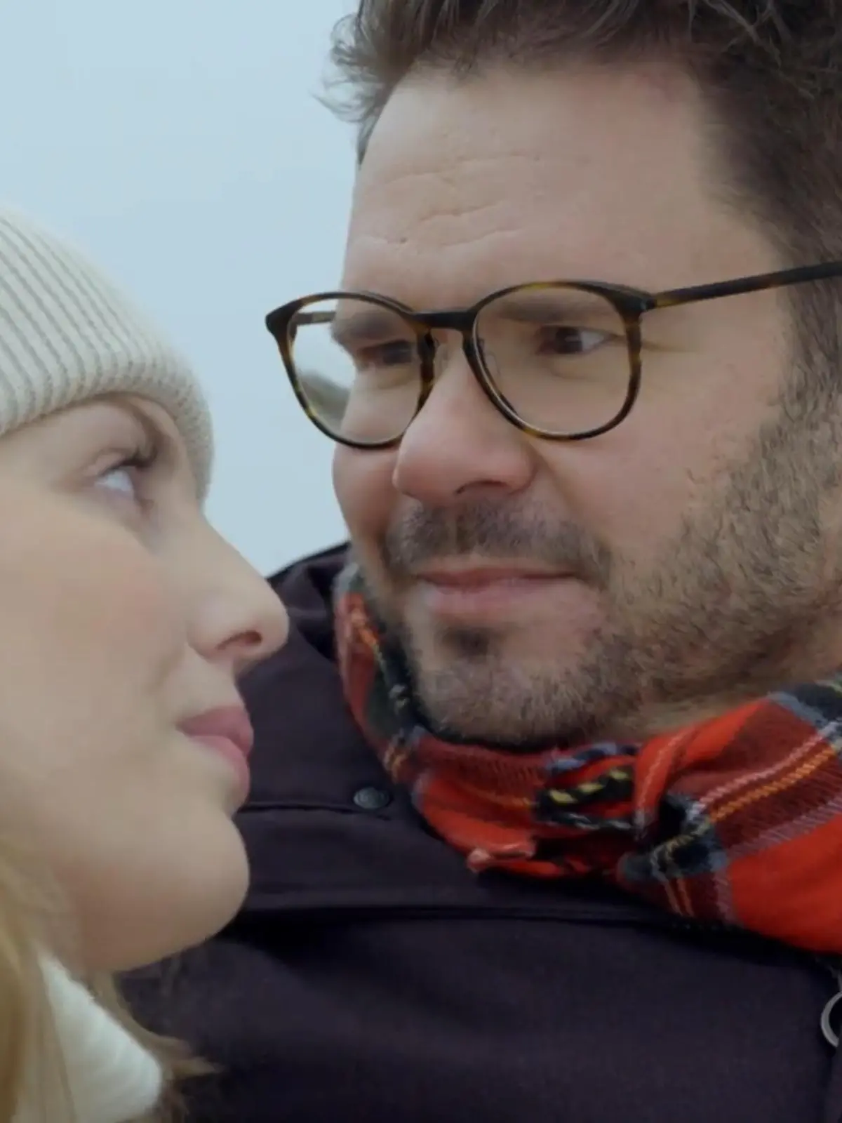 Nora und Tuner