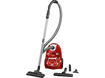 Rowenta RO 3953 EA