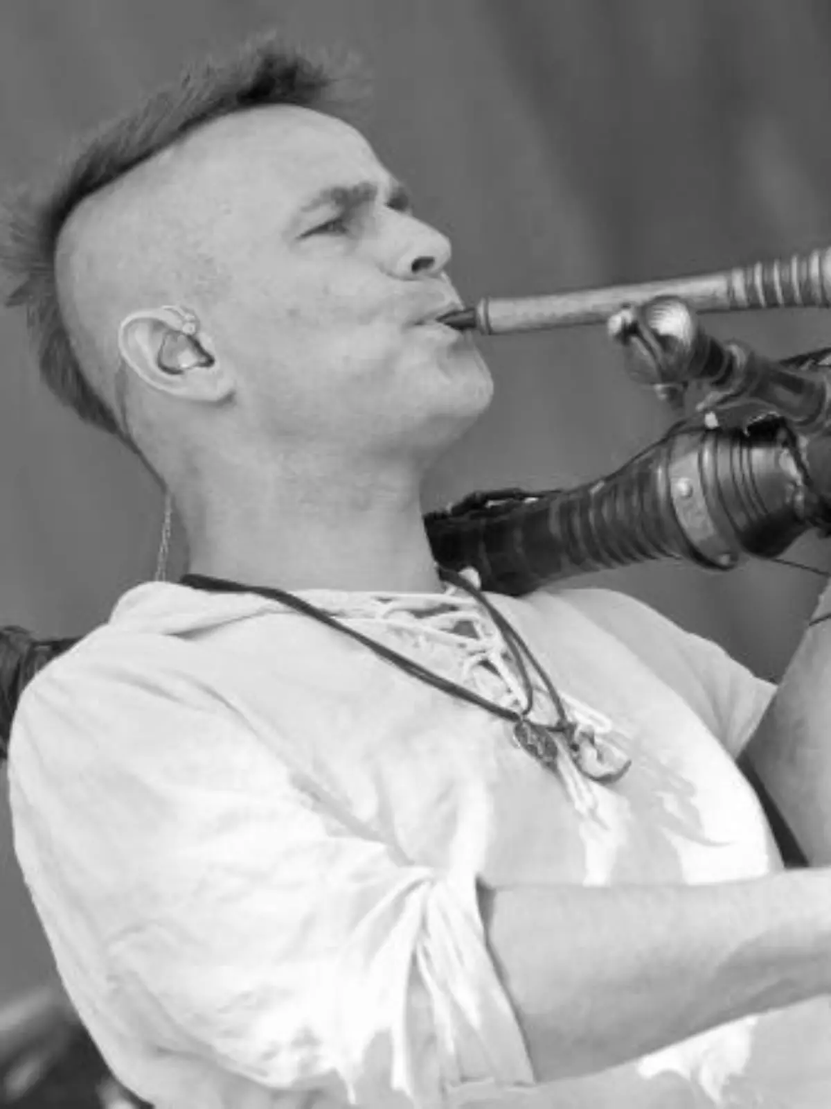 Daniel Karmann