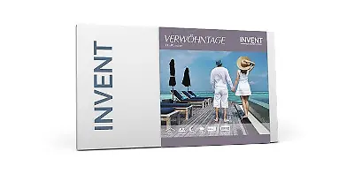 Exklusiv-Deal "Verwöhntage"