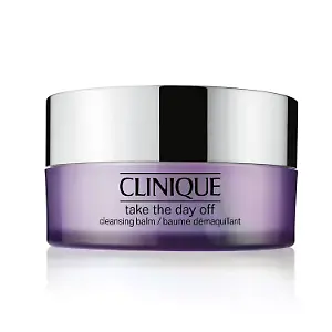 Clinique Take The Day Off Reinigungsbalsam