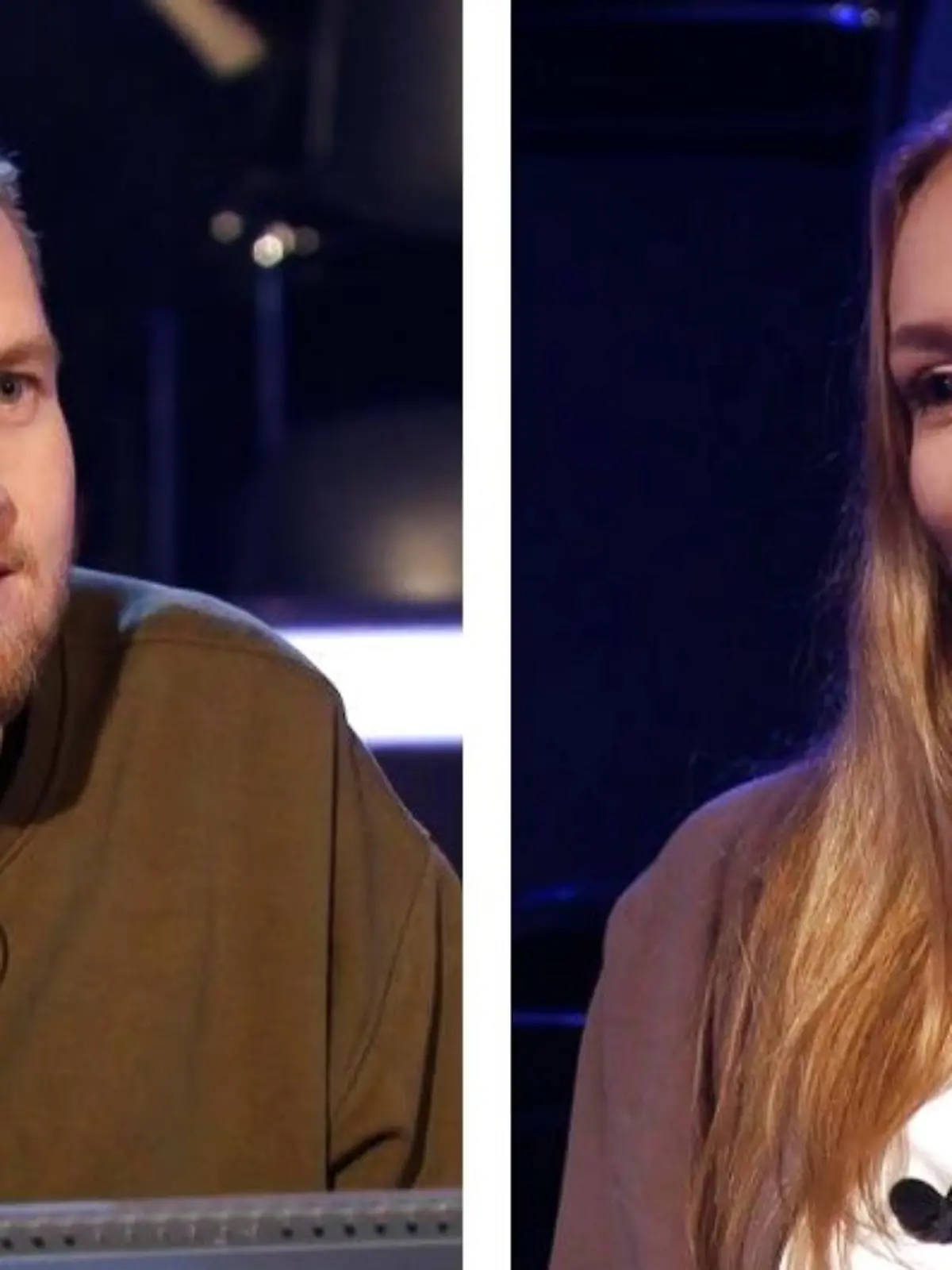 "Wer wird Millionär?"-Kandidat Sebastian Fitzner und seine Verlobte