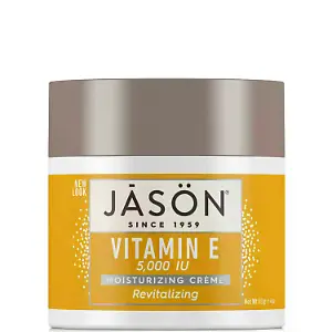 Jason revitalisierende Creme