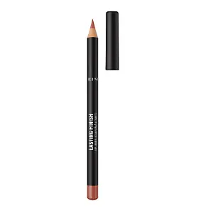 Rimmel Lip Liner
