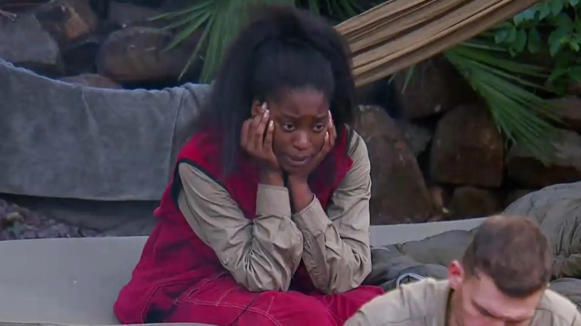 Unbenannt
