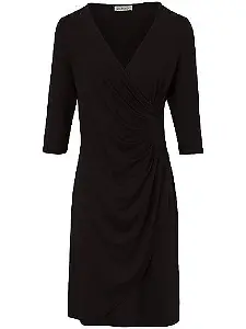 Uta Raasch Jersey-Kleid