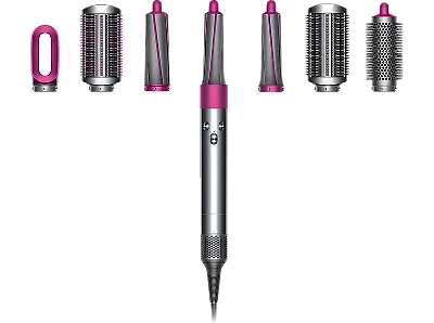 DYSON Airwrap™ Haarstyler Complete Haarstyler