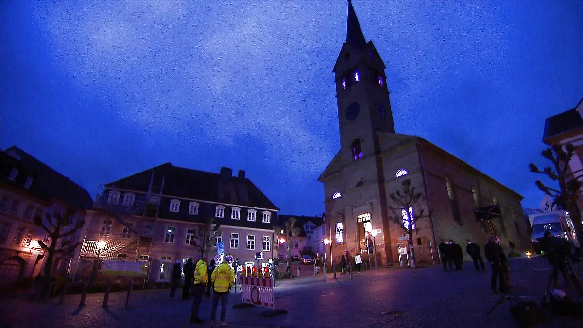 KoelnNews 248108288 7866