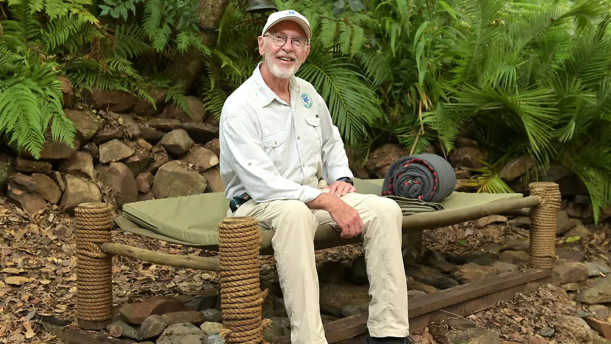 Dr. Bob.

Die Verwendung des sendungsbezogenen Materials ist nur mit dem Hinweis und Verlinkung auf RTL+ gestattet.