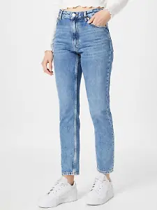 Jeans von Monki