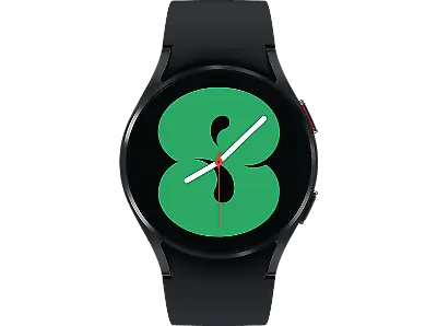 Samsung Galaxy Watch4 40mm mit Galaxy Buds Live