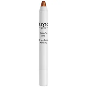 NYX Professional Makeup Jumbo Eye Pencil